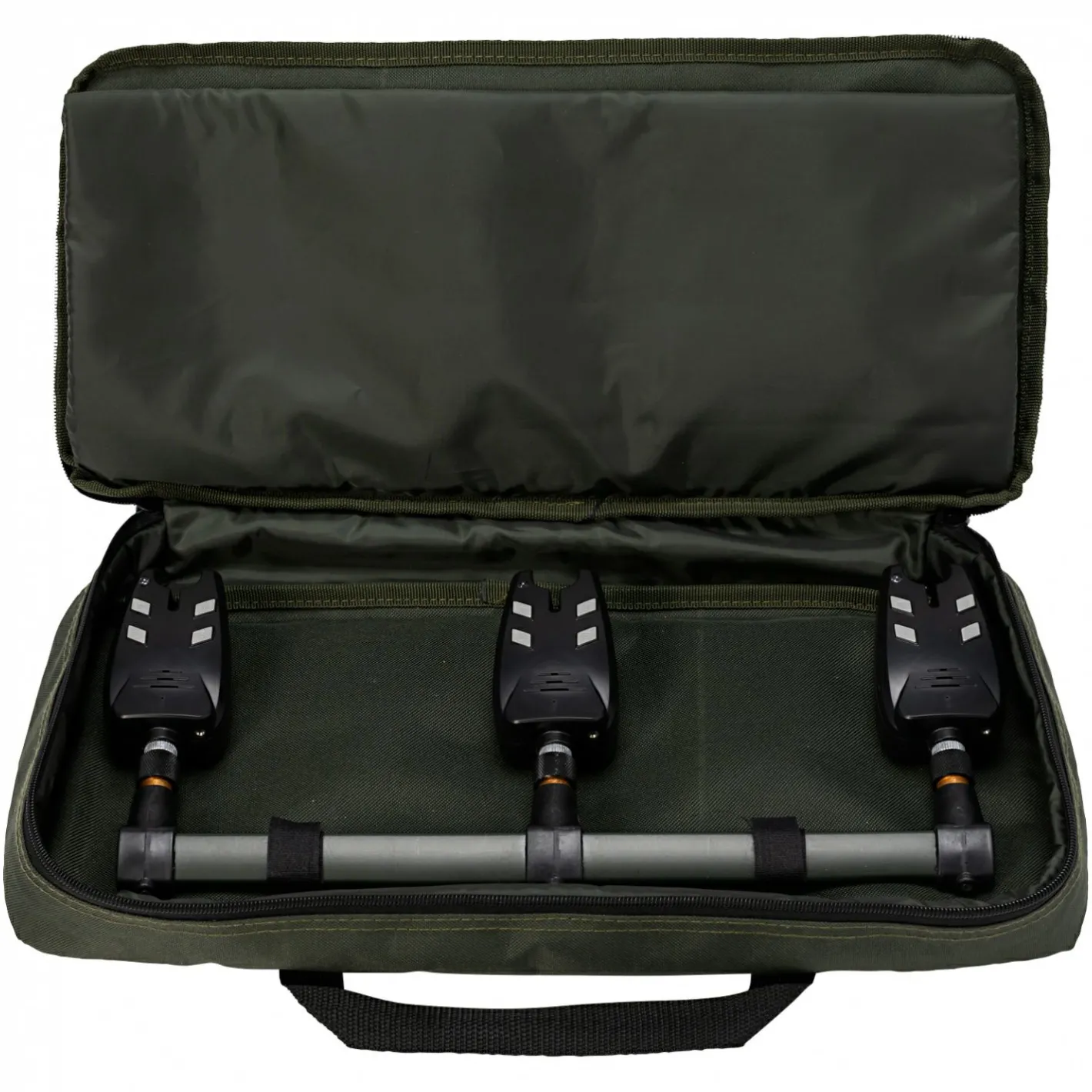 Sale Askon Vario Bissanzeiger Komplett Set