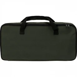 Sale Askon Vario Bissanzeiger Komplett Set