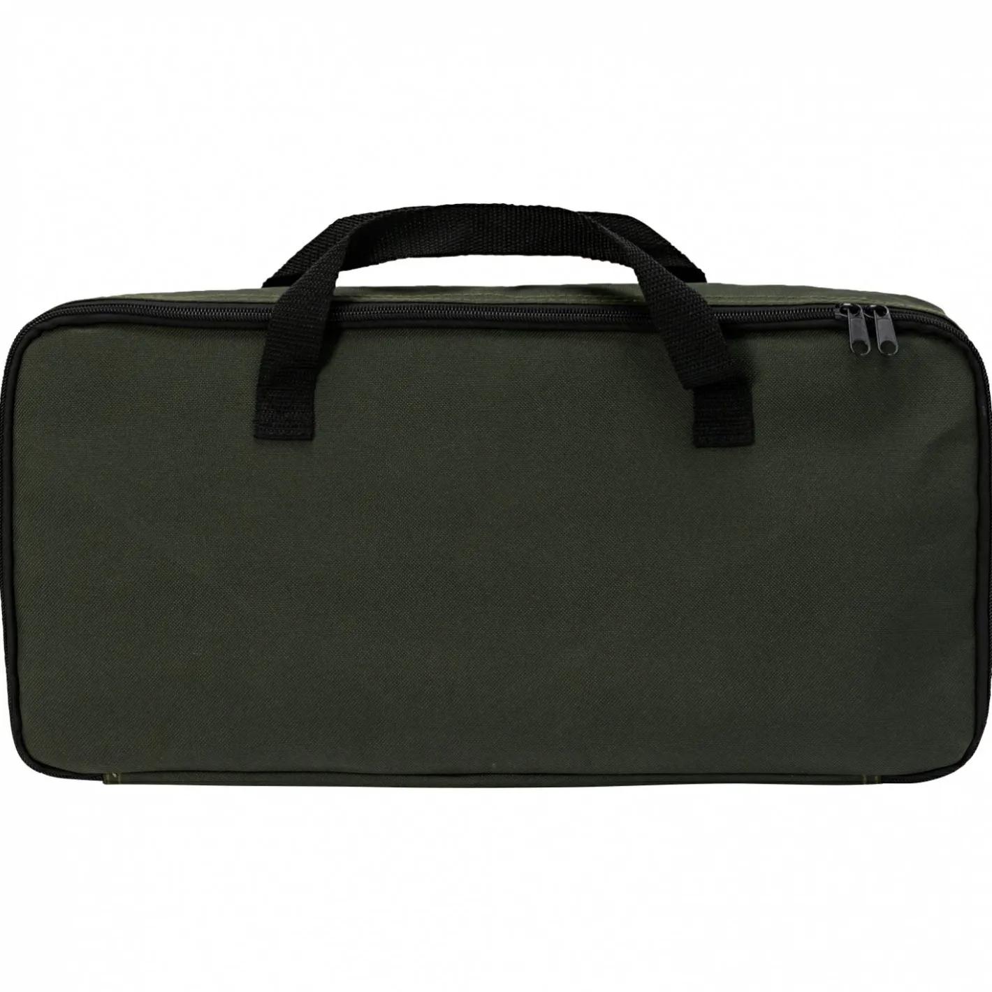 Sale Askon Vario Bissanzeiger Komplett Set