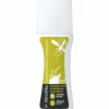 AttraTec Insektenschutz & Feuerzeuge<Insektenschutz Pumpspray