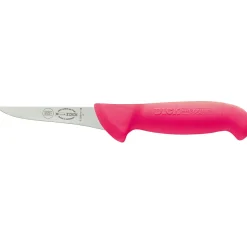 Outlet Dick Ausbeinmesser 10 cm