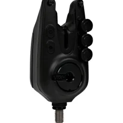 Online Avid VTX+ Bite Alarm