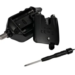 Online Avid VTX+ Bite Alarm
