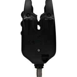 Online Avid VTX+ Bite Alarm