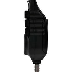Online Avid VTX+ Bite Alarm