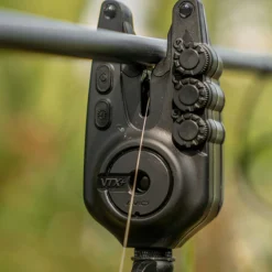 Online Avid VTX+ Bite Alarm