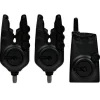 Avid VTX+ Bite Alarm Set