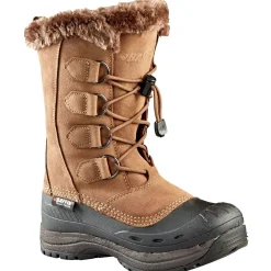 New Baffin Outdoorstiefel Chloe