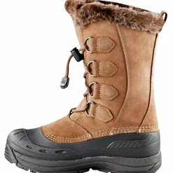 New Baffin Outdoorstiefel Chloe