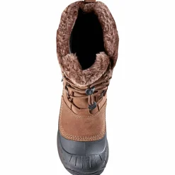New Baffin Outdoorstiefel Chloe