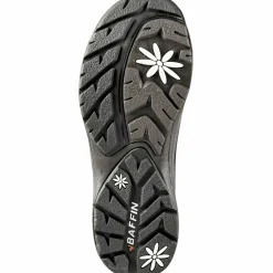 New Baffin Outdoorstiefel Chloe