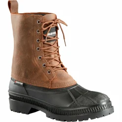 New Baffin Outdoor-Stiefel Yukon