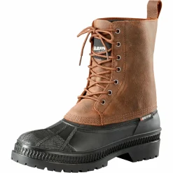 New Baffin Outdoor-Stiefel Yukon