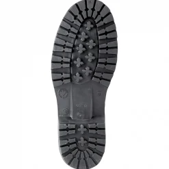 New Baffin Outdoor-Stiefel Yukon