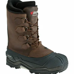 Baffin Angelstiefel & Outdoor Boots<Stiefel Control Max