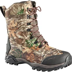 Baffin Angelstiefel & Outdoor Boots<Stiefel Surefire (Realtree)
