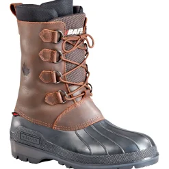 Baffin Angelstiefel & Outdoor Boots<Winterstiefel Cambrian