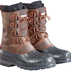 Baffin Angelstiefel & Outdoor Boots<Winterstiefel Cambrian