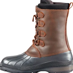 Baffin Angelstiefel & Outdoor Boots<Winterstiefel Cambrian