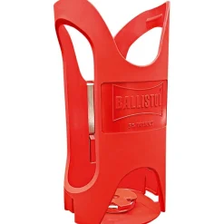 Discount Ballistol Dosenhalter mit Magnet