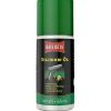 Ballistol Rollenpflege & Co.<Silikonöl