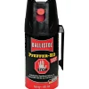 Ballistol Insektenschutz & Feuerzeuge<Tierabwehrspray Pfeffer-KO (Jet)