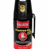 Ballistol Insektenschutz & Feuerzeuge<Tierabwehrspray Pfeffer-KO (Fog)