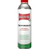 Ballistol Rollenpflege & Co.<Universalöl (Flüssig) ohne Dosierspitze