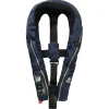 Hot Baltic Rettungsweste Automatik (blau)