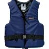 Online Baltic Schwimmweste Aqua (blau)