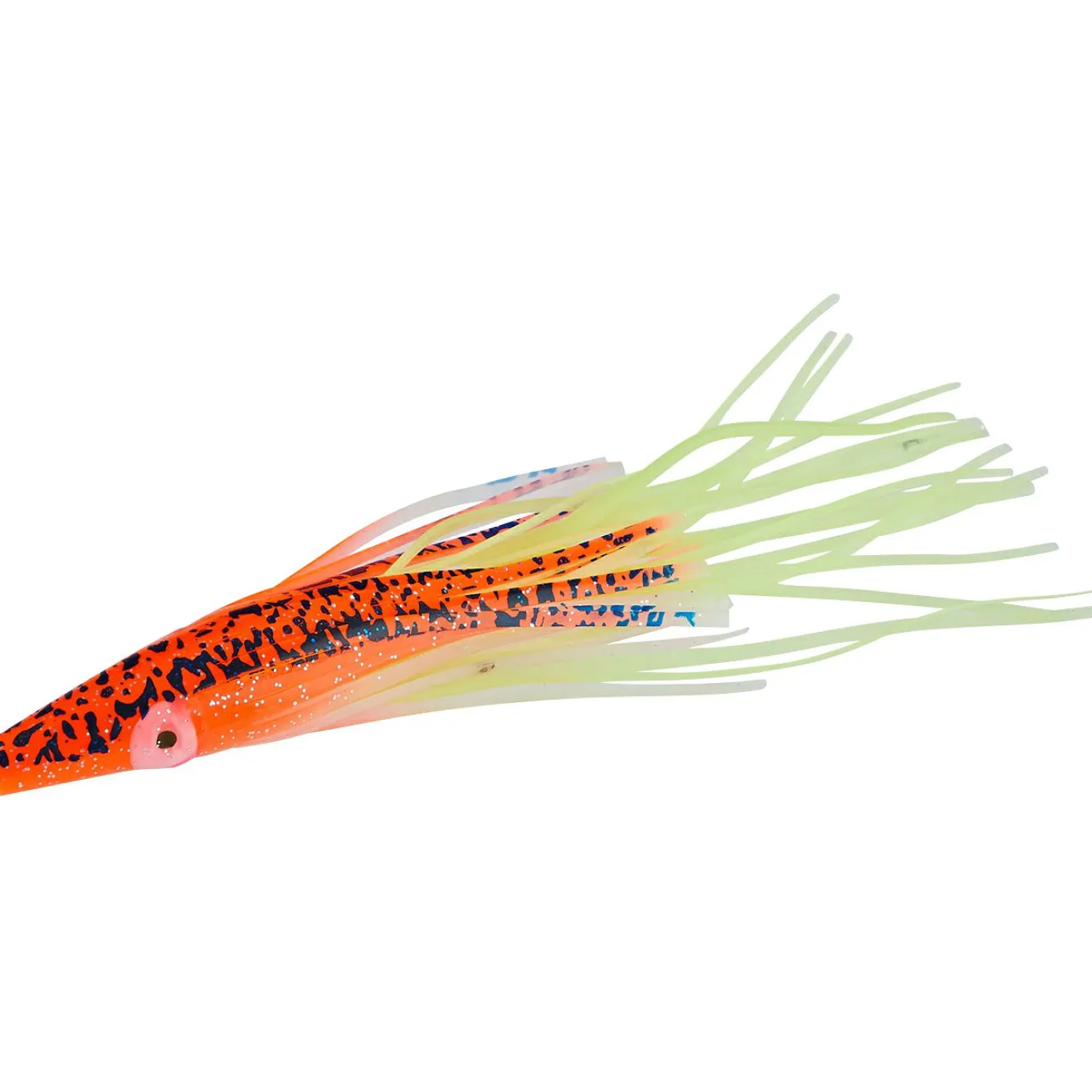 Sale Balzer 71° Nord Oktopus Luminous