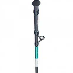Balzer Bootsruten|Bootsruten<71° North (Boat 25) Boat 25
