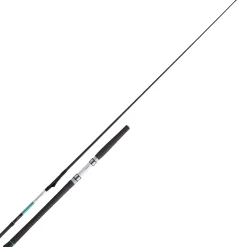 Hot Balzer 71° North Boat 30 Inliner