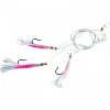 Sale Balzer 71° North Dorsch- und Köhlersystem (pink)