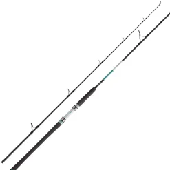 Hot Balzer 71° North (Power Pilk) Power Pilk 275