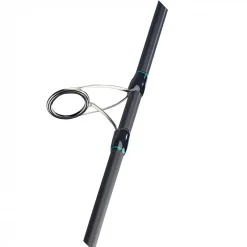 Hot Balzer 71° North (Power Pilk) Power Pilk 275