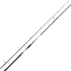 New Balzer 71° North Sea Spin 60