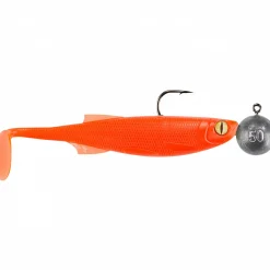 Best Balzer 71° North Set „Dorsch/Köhler“ (Orange)