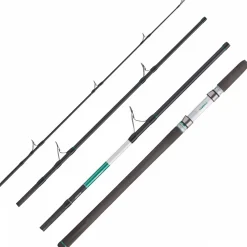 Outlet Balzer 71° North Travel (Ultra Heavy Pilk) Ultra Heavy Pilk Travel