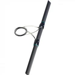 Outlet Balzer 71° North Travel (Ultra Heavy Pilk) Ultra Heavy Pilk Travel