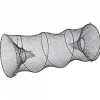Best Balzer Aalreuse