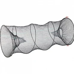 Best Balzer Aalreuse