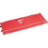 Clearance Balzer Abhakmatte (130 cm)