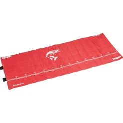 Clearance Balzer Abhakmatte (130 cm)
