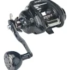 Balzer Baitcastrollen<Adrenalin DCT 7300