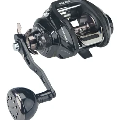 Balzer Baitcastrollen<Adrenalin DCT 7300