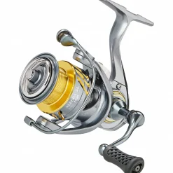 Discount Balzer Alegra SL 7300