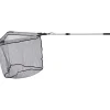 Best Balzer Allroundkescher (2 teilig)