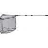 Hot Balzer Allroundkescher (3-teilig)