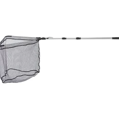 Hot Balzer Allroundkescher (3-teilig)